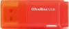 USB Flash OltraMax 240 32GB (красный) [OM-32GB-240-Red] icon